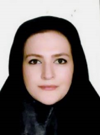 مهندس پروین بهیان
